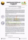 Vista preliminar de documento RGM-117-2024-MDSS