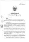 Vista preliminar de documento Resolución N° 061-2016-DV-PE
