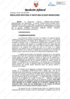 Vista preliminar de documento RESOLUCION JEFATURAL-000197-2024-JZ10AQP-MIGRACIONES