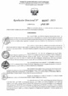 Vista preliminar de documento 5967
