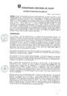 Vista preliminar de documento acuerdo_36-07-2024