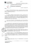 Vista preliminar de documento RGA-130-2024-MDJM