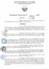 Vista preliminar de documento 5976
