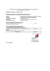 Vista preliminar de documento Anexo 1 - RD N°0169