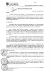 Vista preliminar de documento RGA-128-2024-MDJM