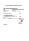 Vista preliminar de documento Anexo 1 - RD N°0167