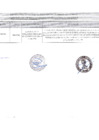 Vista preliminar de documento ABSOLUCION DE RECLAMOS 728 005