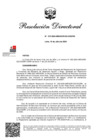 Vista preliminar de documento RESOLUCION DIRECTORAL N° 0273-2024-MIDAGRI-SG-OGGRH