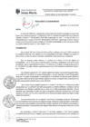 Vista preliminar de documento RGA-131-2024-MDJM