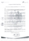 Vista preliminar de documento N° 344-2024