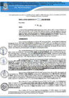 Vista preliminar de documento RG 659 QR