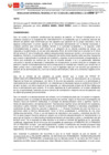 Vista preliminar de documento 001112-17