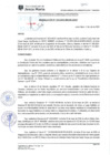 Vista preliminar de documento RGA-122-2024-MDJM
