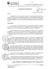 Vista preliminar de documento RGA-124-2024-MDJM
