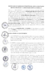 Vista preliminar de documento Convenio MML (Protransito) y MDS (1)