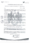 Vista preliminar de documento N° 346-2024
