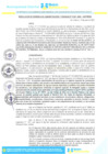 Vista preliminar de documento RESOLUCIÓN DE GERENCIA DE ADMINISTRACIÓN Y FINANZAS N°0129-2024-GAF-MDSA