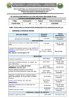 Vista preliminar de documento VII CONVOC CAS JEC 2024