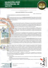 Vista preliminar de documento RESOLUCION GERENCIAL N° 00424-2024-GM