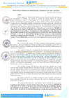 Vista preliminar de documento RESOLUCIÓN DE GERENCIA DE ADMINISTRACIÓN Y FINANZAS N°0131-2024-GAF-MDSA