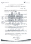 Vista preliminar de documento N° 347-2024