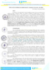 Vista preliminar de documento RESOLUCIÓN DE GERENCIA DE ADMINISTRACIÓN Y FINANZAS N°0132-2024-GAF-MDSA