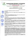 Vista preliminar de documento ACUERDO DE CONCEJO MUNICIPAL N° 073-2024-CM-MDH