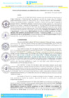 Vista preliminar de documento RESOLUCIÓN DE GERENCIA DE ADMINISTRACIÓN Y FINANZAS N°0133-2024-GAF-MDSA