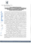 Vista preliminar de documento Acta de Recepción, apertura y evaluación de la Documentación N° 3 y 4 - Otorgamiento de la Buena Pro - CP 01-2024-MTC/28