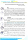 Vista preliminar de documento RESOLUCIÓN DE GERENCIA DE ADMINISTRACIÓN Y FINANZAS N°0134-2024-GAF-MDSA