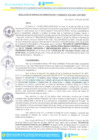 Vista preliminar de documento RESOLUCIÓN DE GERENCIA DE ADMINISTRACIÓN Y FINANZAS N°0135-2024-GAF-MDSA