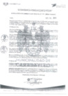 Vista preliminar de documento N° 348-2024