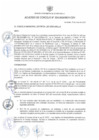 Vista preliminar de documento 24-2024 CONVENIO DEVIDA