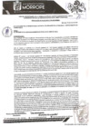 Vista preliminar de documento RESOLUCION DE ALCALDIA N 253-2024-MDM-A