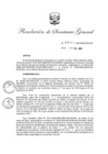 Vista preliminar de documento RESOLUCION SECRETARIA GENERAL N°0064-2024-MIDAGRI-SG