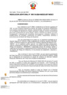 Vista preliminar de documento RESOLUCION JEFATURAL-000116-2024-JEF INDECI