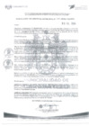 Vista preliminar de documento N° 349-2024