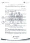 Vista preliminar de documento N° 350-2024