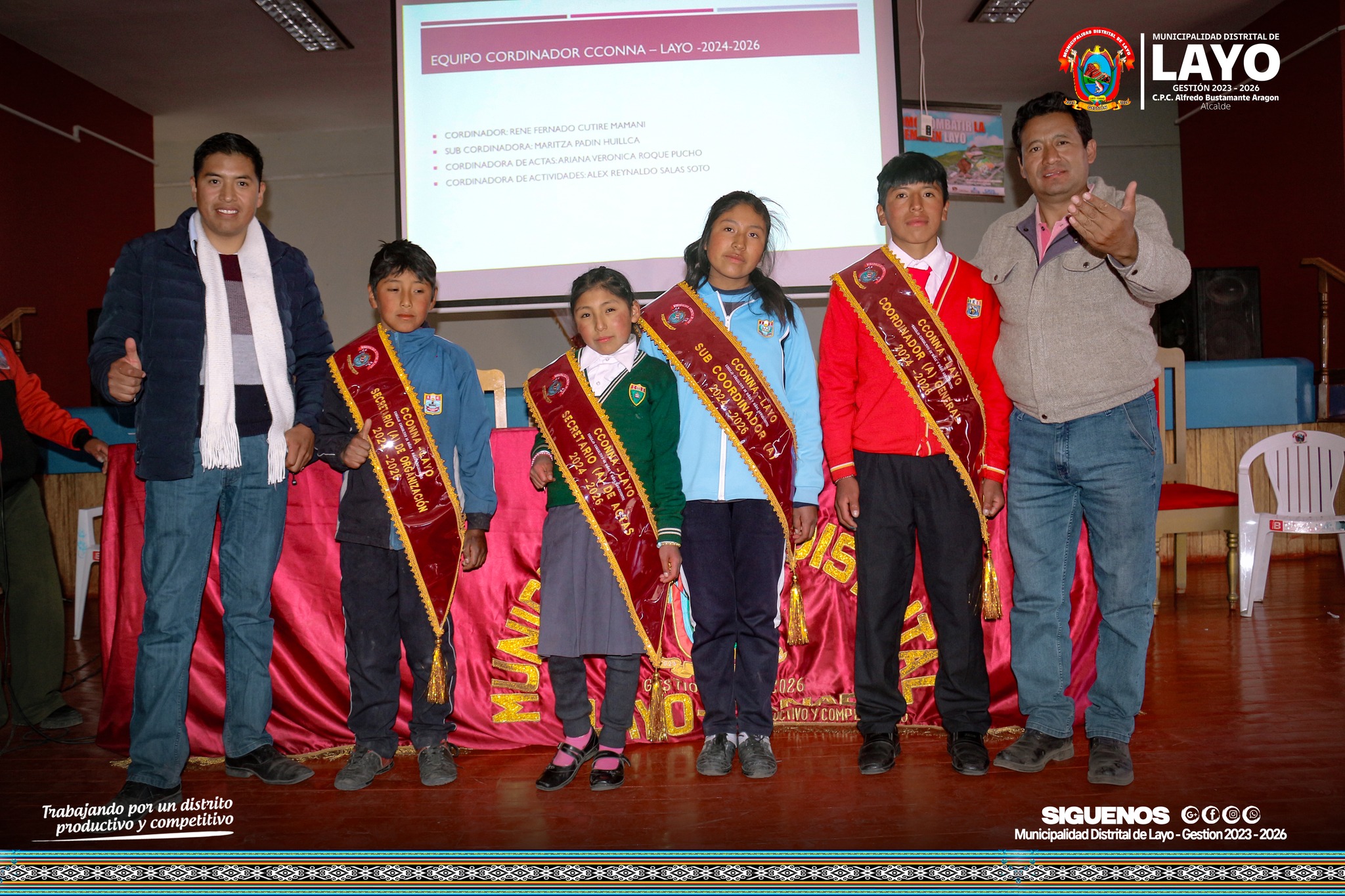 imagen1
