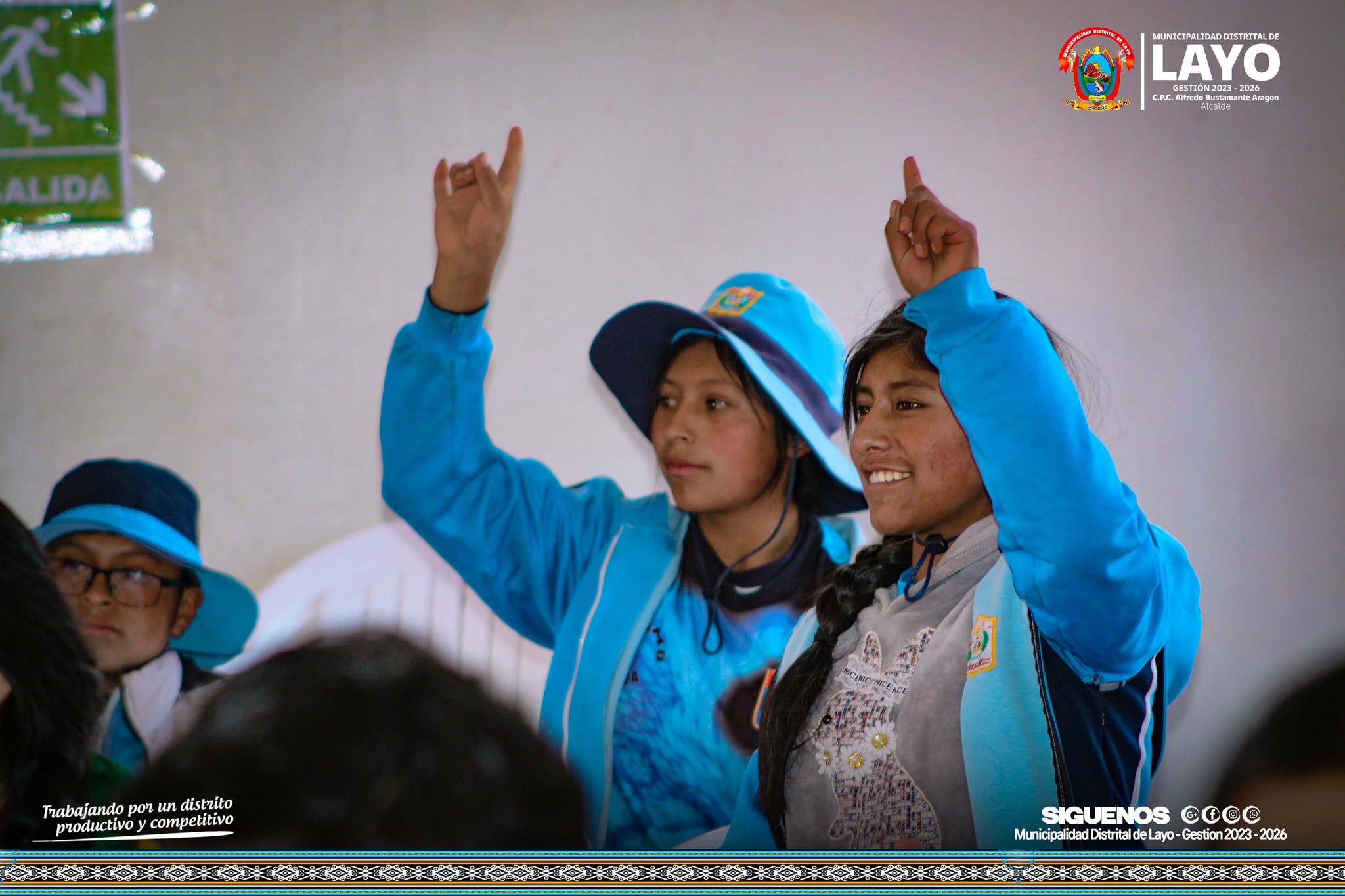 imagen3