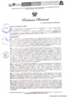 Vista preliminar de documento RD 160-2024AL