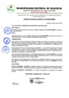 Vista preliminar de documento ACUERDO DE CONCEJO MUNICIPAL N° 075-2024-CM-MDH