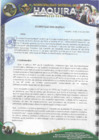 Vista preliminar de documento ACUERDO DE CONCEJO MDH N°067-2024