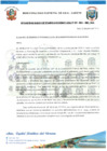 Vista preliminar de documento RESOLUCION DE GERENCIA DE DESARROLLO ECONOMICO LOCAL N°007-2024-GDEL-MDA