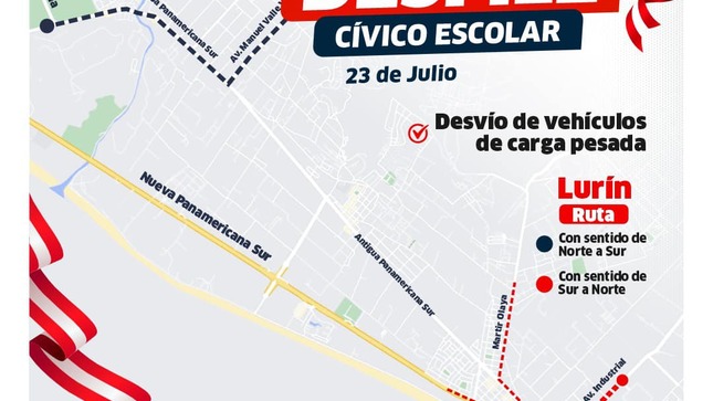 Archivo de JPG sobre una publicación del área de imagen