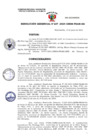 Vista preliminar de documento RG. N° 227-2024-GRSM-PEAM-GG