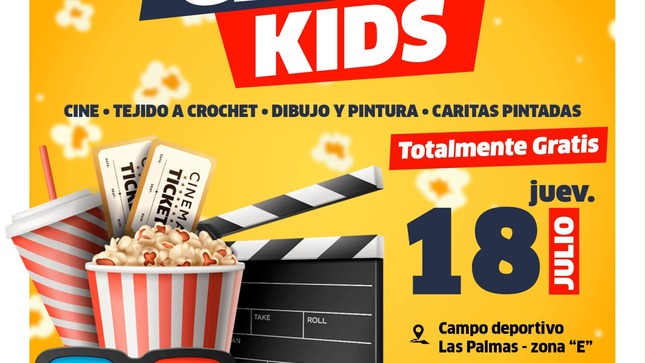 Archivo de JPG sobre una publicación del área de imagen