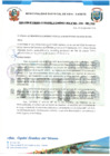 Vista preliminar de documento RESOLUCION DE GERENCIA DE DESARROLLO ECONOMICO LOCAL N°008-2024-GDEL-MDA