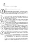 Vista preliminar de documento RA-178-2024