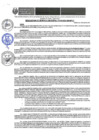 Vista preliminar de documento RGM-518-2024-GM-MPLC